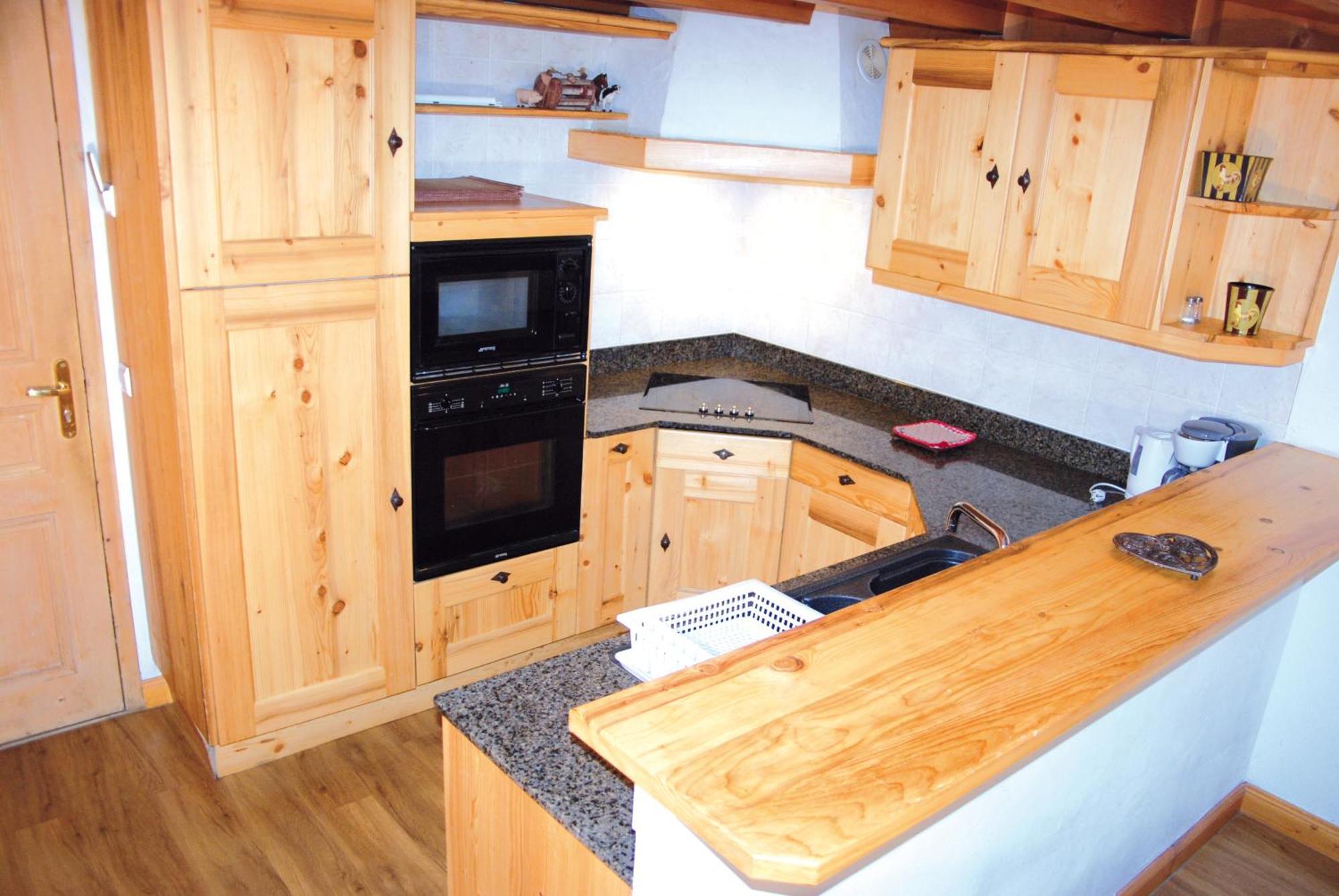 Les Suites Du Val Claret By Explorhome Tignes Szoba fotó